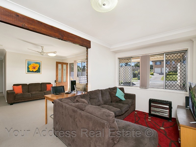 11 Bank Street, Browns Plains QLD 4118