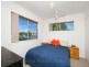 11 Bank Street, Browns Plains QLD 4118