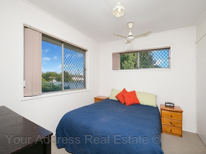 11 Bank Street, Browns Plains QLD 4118