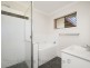 11 Bank Street, Browns Plains QLD 4118