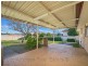 11 Bank Street, Browns Plains QLD 4118