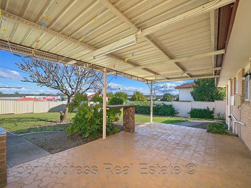 11 Bank Street, Browns Plains QLD 4118