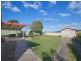 11 Bank Street, Browns Plains QLD 4118