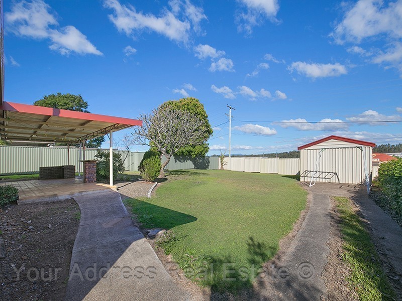 11 Bank Street, Browns Plains QLD 4118