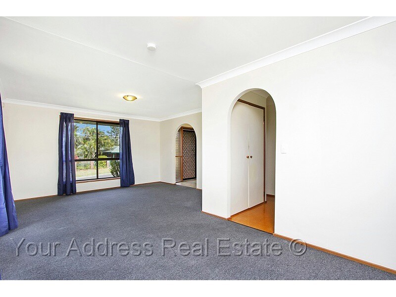 1 Cygnus Court, Regents Park QLD 4118