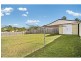 1 Cygnus Court, Regents Park QLD 4118