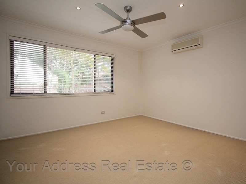 31/111 Barbaralla Drive, Springwood QLD 4127