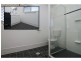 6/34 Bourke Street, Waterford West QLD 4133