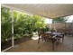 6/34 Bourke Street, Waterford West QLD 4133