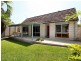 5 Outlook Street, Waterford West QLD 4133