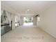 5 Outlook Street, Waterford West QLD 4133