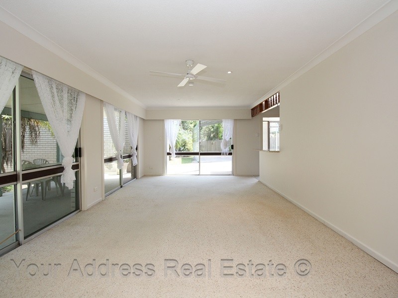5 Outlook Street, Waterford West QLD 4133