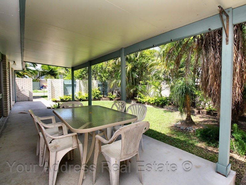 5 Outlook Street, Waterford West QLD 4133
