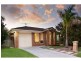 7 Filbert Court, Crestmead QLD 4132