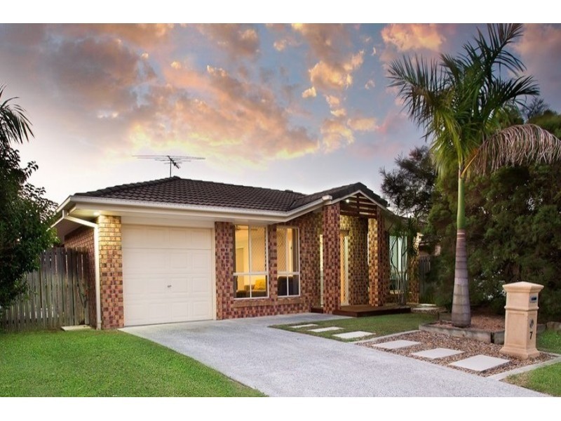 7 Filbert Court, Crestmead QLD 4132