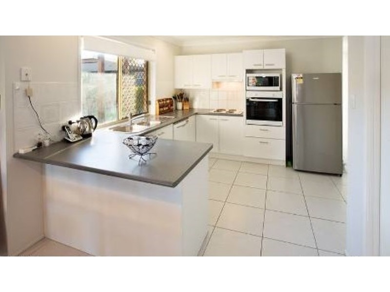 7 Filbert Court, Crestmead QLD 4132