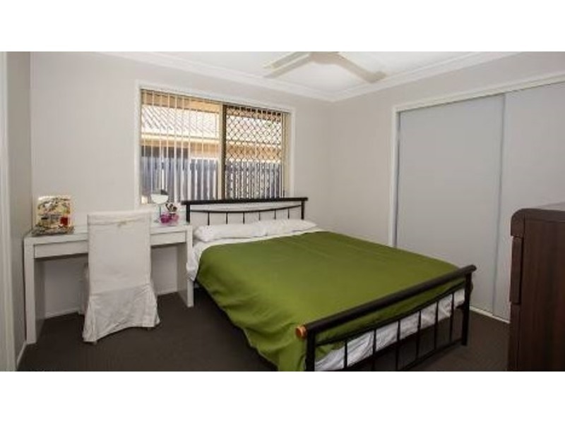 7 Filbert Court, Crestmead QLD 4132