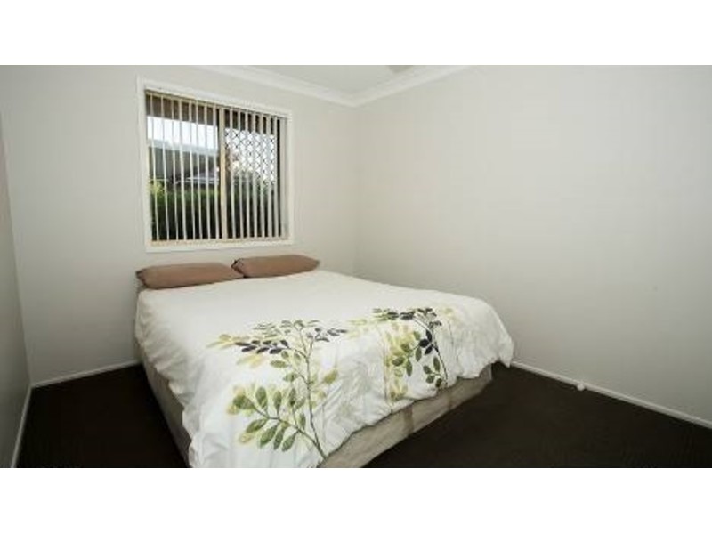 7 Filbert Court, Crestmead QLD 4132
