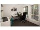 7 Filbert Court, Crestmead QLD 4132