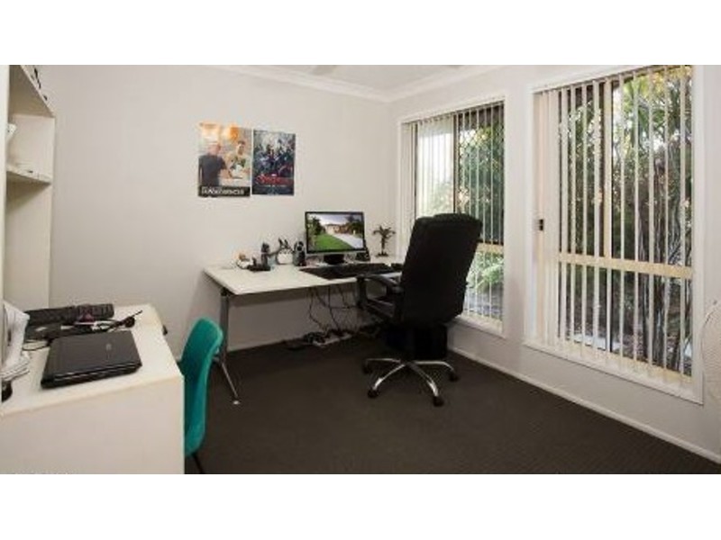 7 Filbert Court, Crestmead QLD 4132