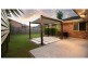 7 Filbert Court, Crestmead QLD 4132
