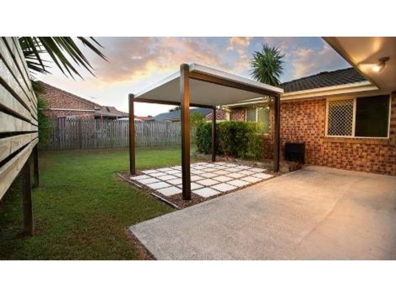 7 Filbert Court, Crestmead QLD 4132
