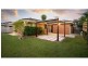 7 Filbert Court, Crestmead QLD 4132