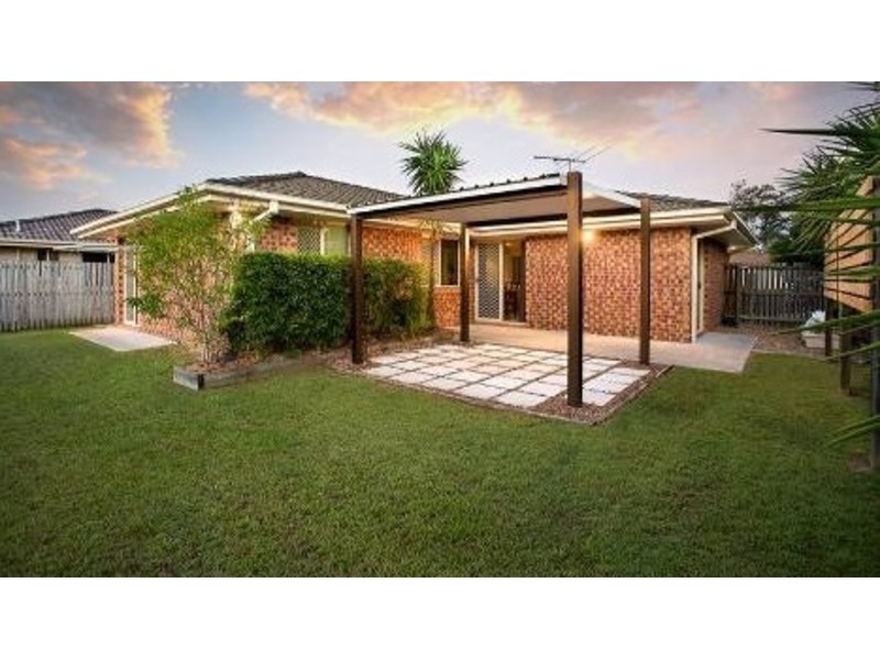 7 Filbert Court, Crestmead QLD 4132