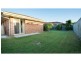 7 Filbert Court, Crestmead QLD 4132