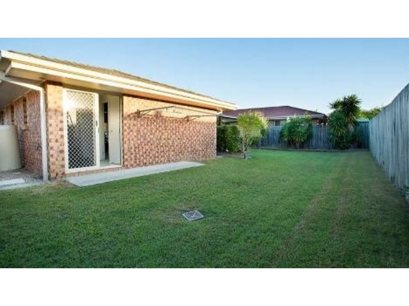7 Filbert Court, Crestmead QLD 4132