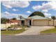 33 Cambridge Street, Boronia Heights QLD 4124