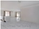 33 Cambridge Street, Boronia Heights QLD 4124