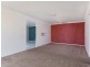 33 Cambridge Street, Boronia Heights QLD 4124