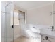 33 Cambridge Street, Boronia Heights QLD 4124