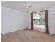 33 Cambridge Street, Boronia Heights QLD 4124