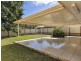33 Cambridge Street, Boronia Heights QLD 4124