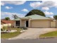 33 Cambridge Street, Boronia Heights QLD 4124