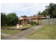 12 Samantha Street, Boronia Heights QLD 4124