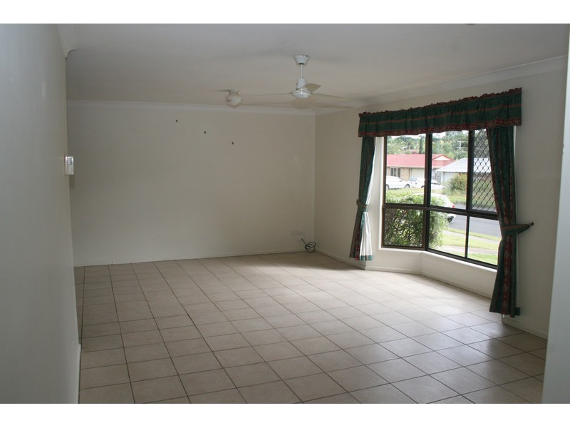 12 Samantha Street, Boronia Heights QLD 4124