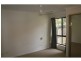 12 Samantha Street, Boronia Heights QLD 4124