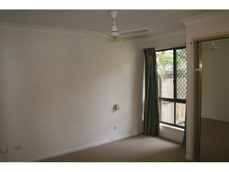 12 Samantha Street, Boronia Heights QLD 4124
