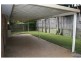 12 Samantha Street, Boronia Heights QLD 4124