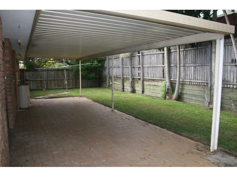 12 Samantha Street, Boronia Heights QLD 4124