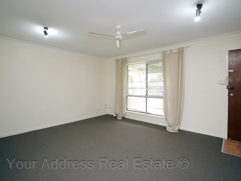 6 Ironwood Street, Crestmead QLD 4132