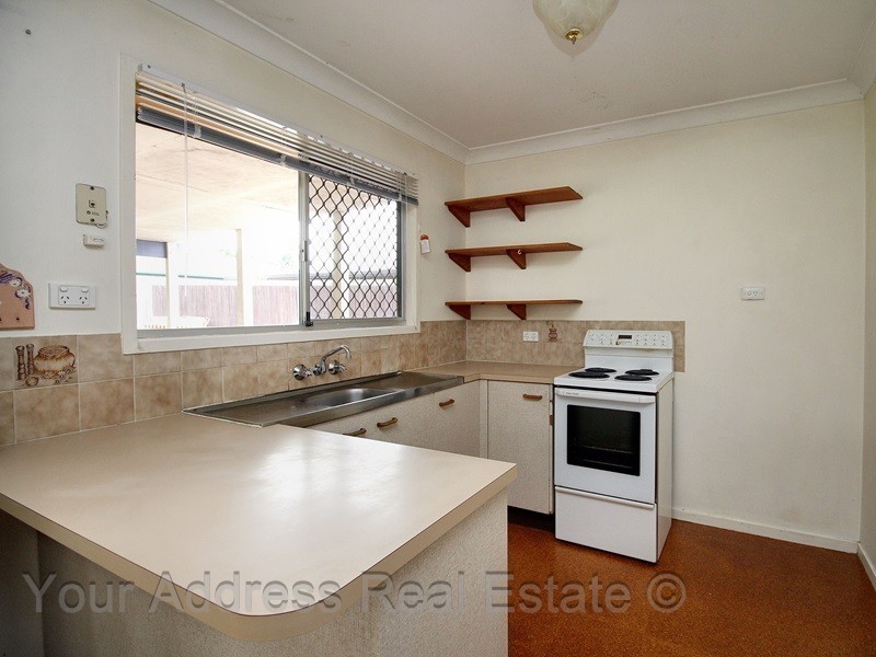 6 Ironwood Street, Crestmead QLD 4132