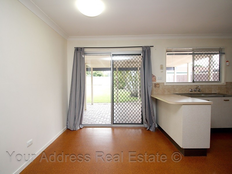 6 Ironwood Street, Crestmead QLD 4132