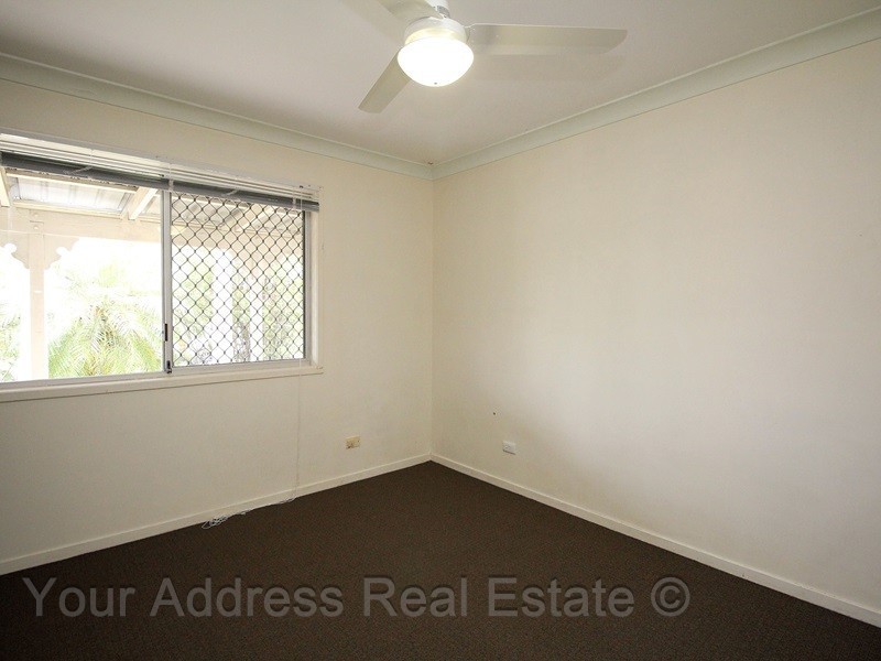 6 Ironwood Street, Crestmead QLD 4132