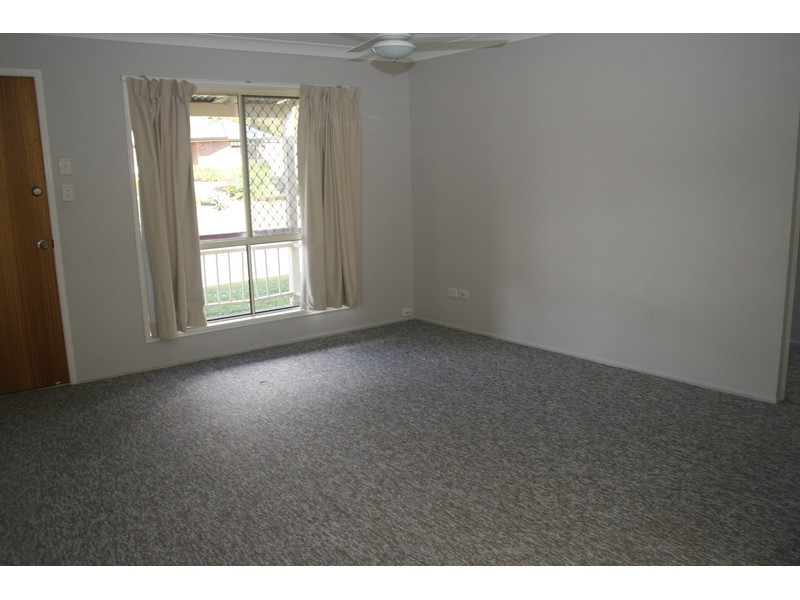 60 Avonmore Street, Edens Landing QLD 4207