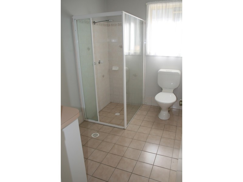 60 Avonmore Street, Edens Landing QLD 4207