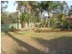22 Renfrew Street, Hillcrest QLD 4118